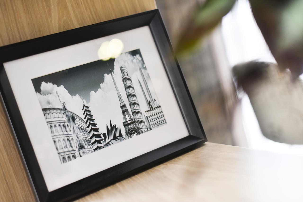7 เดย์ พรีเมียม เซี่ยงไฮ้ ไวลด์แอนนิมอล พาร์ค Hotel Nanhui ภายนอก รูปภาพ